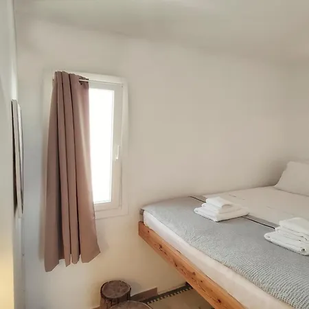 度假居 Beachfront Pleasure 开普利